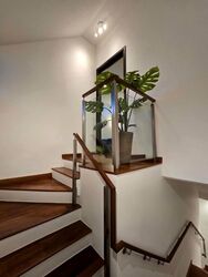 Siglap V (D15), Apartment #563330191